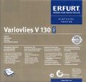 Флизелин Erfurt Variovlies V 130 (25×1,0м, уцененный товар)