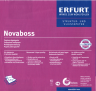 Обои Erfurt Novaboss 267 (рулон 10,05×0,53 = 5,3 м²)